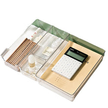 da8ca71f6f87f6075a7e979f4ca71ebd