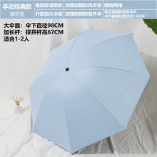 8b1ad43ac2d6b03517cae8bf85bb89b8