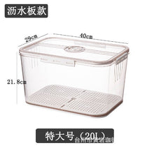 ac358c034d0319d05561c3b8ef568dce