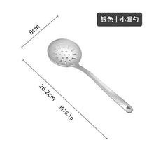 bd4d156fbae1cec45334c9208a73d47f