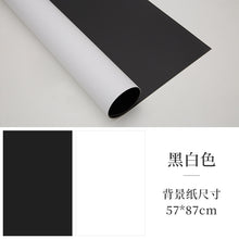 a6f3ba0b99e28cb9e86a734d71e89af9