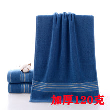 c60709a888b37861701ae3c9ea0e9833
