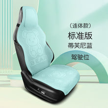 4c4d5419e289c8e5e66e5c0e50eb6298