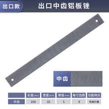 f40f33224e97d155af13ee9c673c85c1