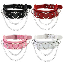 2d62da36d56581f3154e7a6267d34c66