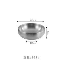 61ff8c58edf255af66c8490b76d5e418