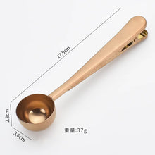 9a8a510575393dc770fc89e7046da140