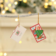 d98da4727cb4eccdcb0c661db191edc9