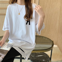 350f7d3dc0e5f78c485589782f2369ef