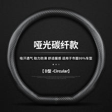 881b577bed258aa7d1fb8bf8e1b6a09d