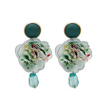 f4704c3d1534ddab9b365a8b438207cd