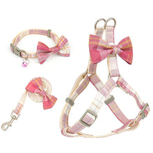 88e729c7e4cb78c8cb7a3f6d09fb39d4