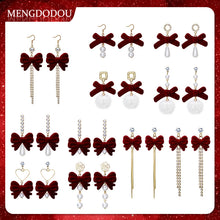 39b8160e84d6bdfc9d0a6c1b6cb215ba