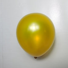 789ef7acba900d9b0bf6d85f9c6aa8ce