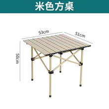 6f0700adca1290fa03c17c05db4b94d4
