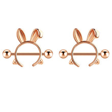 d941656860f2b59ba94c6c18b2d1a53b