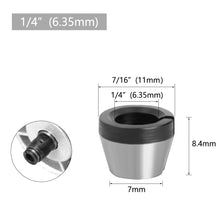 199f89cdc7dd981d2892f0656ec555e8