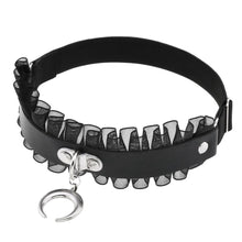 f38f575b15c397e2744a5a2125eaf52e