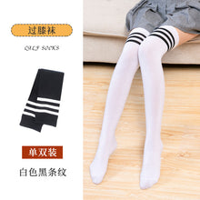 dc59aca03015aa40a834bf664fb37aad