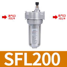 ddbc9cc2a19ff736d5710cc21c4fd7fb