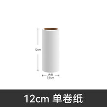 940a724e6cfc4416d9cfc6ad146bea64