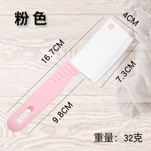 d5f51524832312582ac437fa15e9ae4d