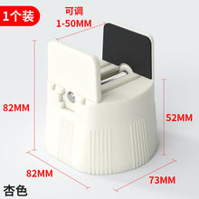 1e140f3e8464d5058df1ac1b388e2012