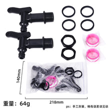3ec55a0067b0ab5f2f4124b93cb596ac