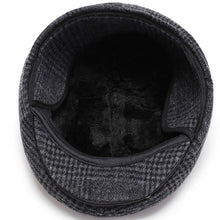 a4aade6f55d387d631f903ddf95c86c5