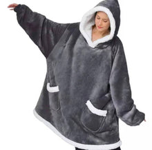 474ea036f9c43a996fd9a0783e32176f
