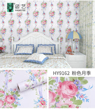7cd5a878010be890ca190741d7f7ae35