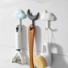 54ea0c5ea20a64e211120c70b0d229c5