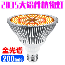 aeb69a3b3b79d022d3c038eac91a1d46