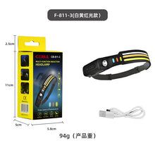 0cf929bf5e36e787146f887a72cc98f4