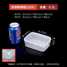 af3e2ca5ddc59d15d667f2162b08cf54