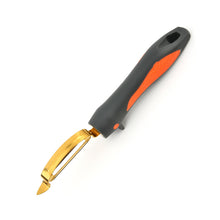 229c24fd558cf40afaa6d77cb4cc664c