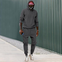 5d4b49ce967699185759c89a18e99b1a