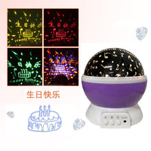 f37f568f2dba344a0dc96f20a31bb280