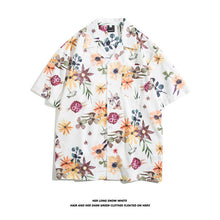 0b4b794eca47168be62fe29471972e33