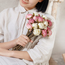3dd3490b9ff1a9ed4c53f3f31ef76f8f