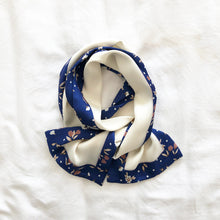 86bfd86207ac746076ae2887930e82ee