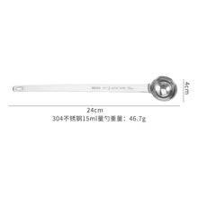 9ad03cef60f57af2cded9ca73660f115