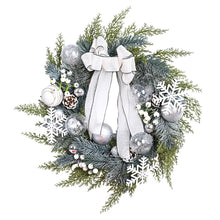 5538ddb7a28aabdfa1ff64fa79b384df