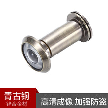 e3edf3d87f2bcd42091b342831b34080