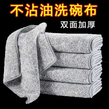 4ccbf8a8a2c69a612d3a6cc0b6cac33a