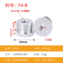 153ca162efff5f3bb38fb6284da6a6f1