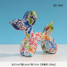 3dfcf21699269d2cf5b26d574c092939