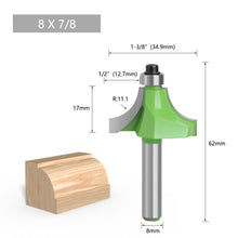 d4105feab1fa09999a564e8cdfeac7bb