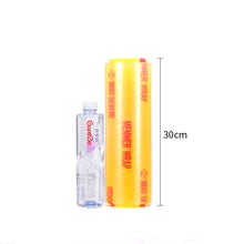 f46fa876f32a28610a2189a8728e8cc3