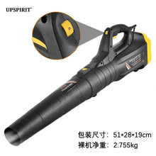 54ee0f0cee2492fbb3db043a00d68a66